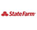 Joyce Coleman - State Farm logo